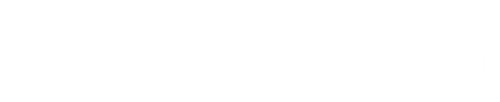 TopDecor