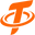 – TopDecor logo